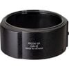 Ricoh Ga-2 Lens Adaptor For Gr Iiix