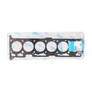 Permaseal Head Gasket For Ford Falcon Xr6 Ba/bf/fg Barra 4.0l