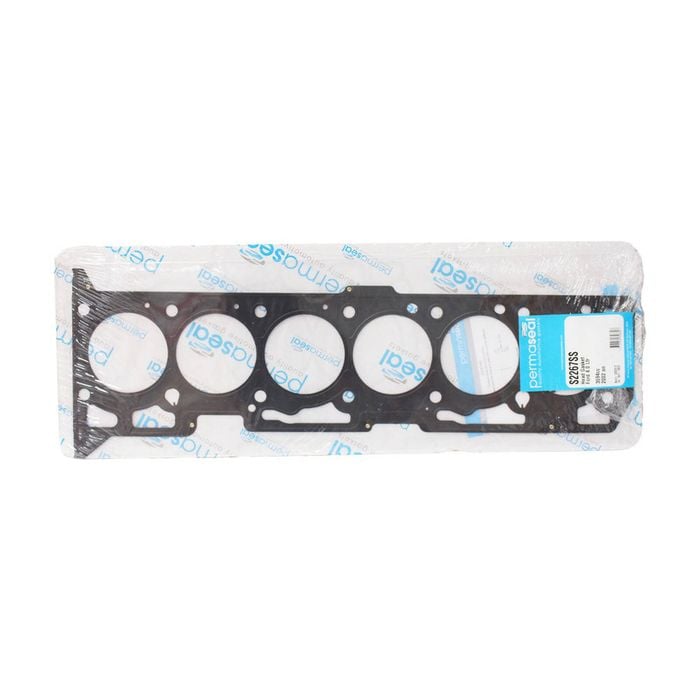 Permaseal Head Gasket For Ford Falcon Xr6 Ba/bf/fg Barra 4.0l