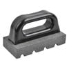 Trojan Concrete Rubbing Stone