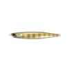 OSP Bent Minnow 76mm 76F Hard Body Fishing Lure Sunny Gill P45
