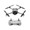 DJI Mini 5 Pro Mini Camera Drone
