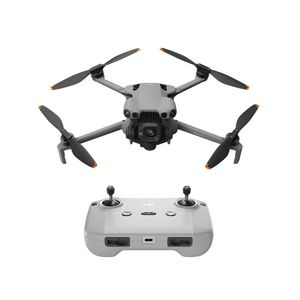 DJI Mini 5 Pro Mini Camera Drone