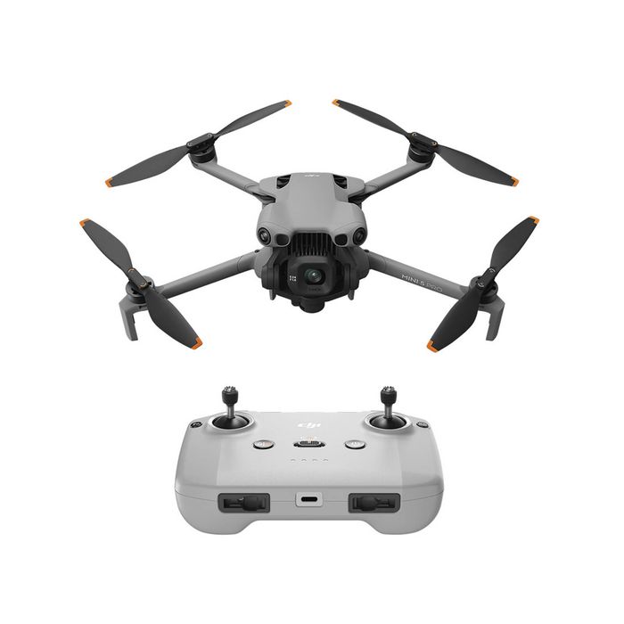 DJI Mini 5 Pro Mini Camera Drone