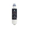 Orku Fridge Water Filter Cartridge Replacement for RWF7300A Samsung Refrigerator