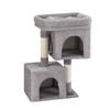 i.Pet 67cm Kitten Cat Tree