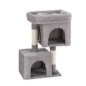 i.Pet 67cm Kitten Cat Tree