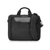 Everki Advance Eco Laptop Bag Briefcase Made from Plastic Bottles up to 14.1-Inch