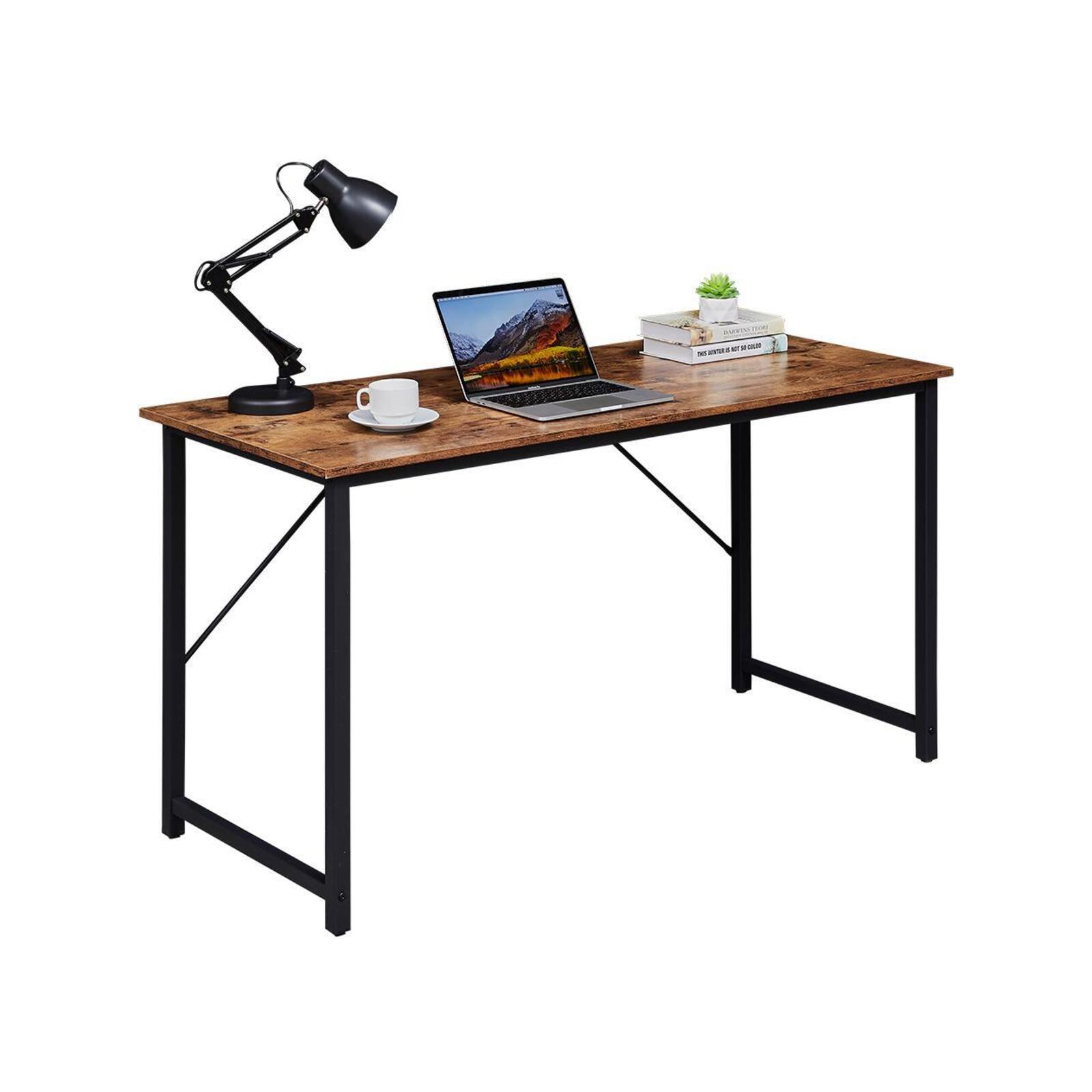 Target Computer Desk Target Rustic Desk Gaming Desk L-shaped