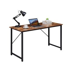 Computer Home Office Desk, Modern Simple Style Workstation