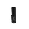 Kincrome 1/2" 1/2" Drive Deep Impact Socket