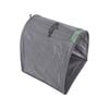 Cyclone 170L Half Moon Garden Bag 