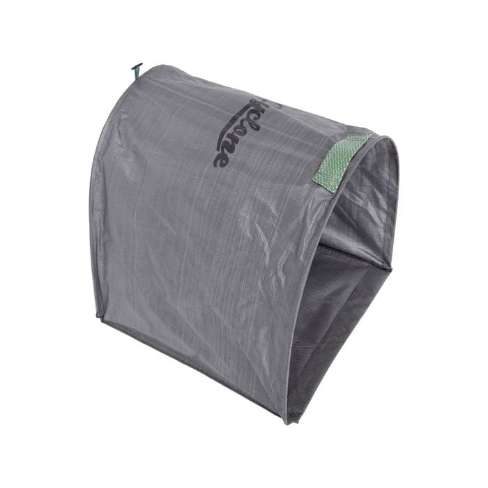 Cyclone 170L Half Moon Garden Bag 