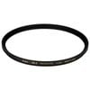 Kenko 58mm ZXII Protector Filter