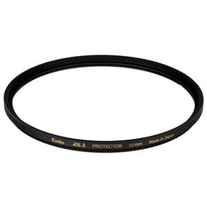 Kenko 58mm ZXII Protector Filter