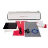 Singer Momento 24 Inch Fabric & Craft Cutting Machine