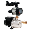 Melro HHR550 Mains Backup Water Tank Pump