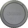 Canon RF-3 Body Cap for Canon EF Cameras