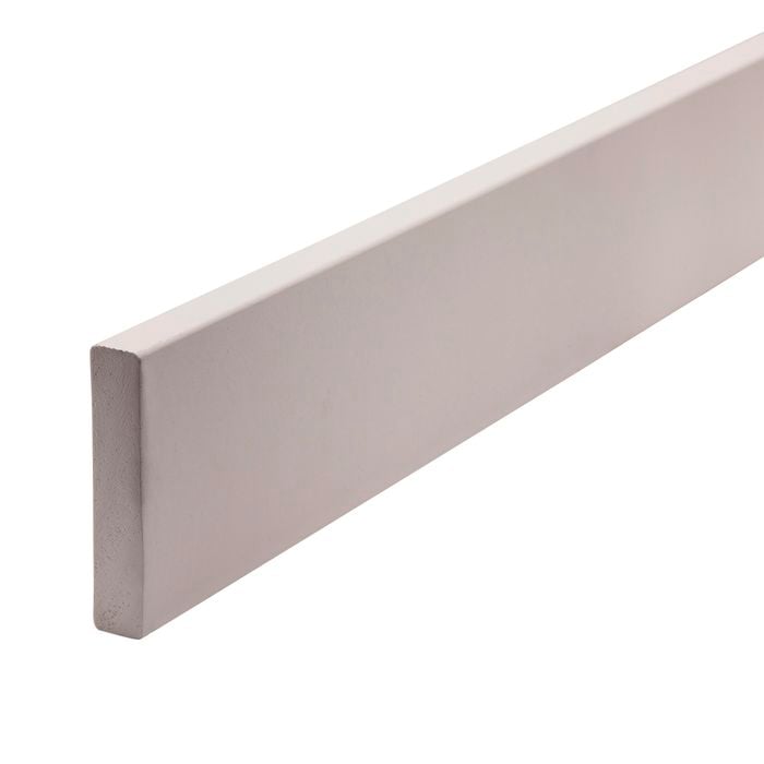 92 x 18mm 5.4m FJ PR4 Primed LOSP H3 Treated Pine