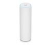 Ubiquiti Unifi Wi-Fi 6 Mesh AP