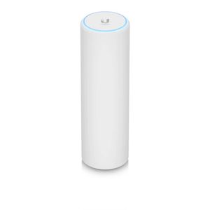Ubiquiti Unifi Wi-Fi 6 Mesh AP