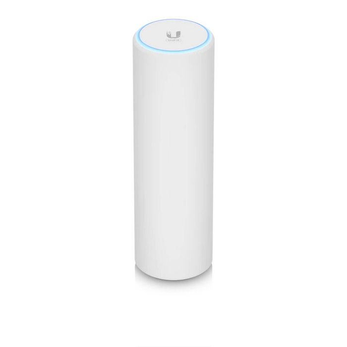 Ubiquiti Unifi Wi-Fi 6 Mesh AP