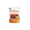 Wagalot Kangaroo Straps 1kg