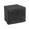 Firth Retaining -  Ezi Wall Cap (Black Sands) 160 x 140 x 125mm