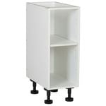 Kaboodle 300mm Base Cabinet