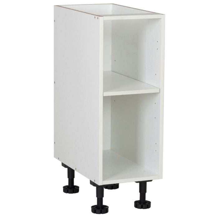 Kaboodle 300mm Base Cabinet