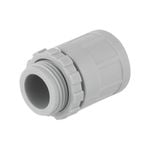 DETA 20mm Adaptor With Lock Ring - 20mm