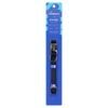 Purina Total Care Blue Everyday Dog Collar - Small