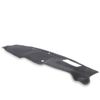 For Toyota Prado 250 Altitude & Kakadu 10/2024-On Custom Car Dash Mat Dashmat