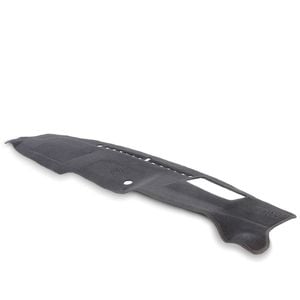 For Toyota Prado 250 Altitude & Kakadu 10/2024-On Custom Car Dash Mat Dashmat