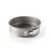 KitchenAid Bakeware Springform 24cm Home Kitchen Bakeware