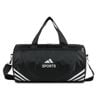 NNEOBA Waterproof Ultralight Bag Sports Travel Black