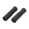 Decathlon - 900 Sport Comfort Bike Grips - One Size