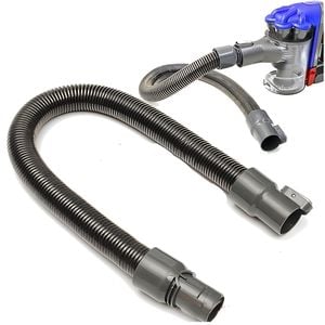 Hygieia Extension Hose For Dyson V6, Dc35, Dc43h, Dc44, Dc45 & More