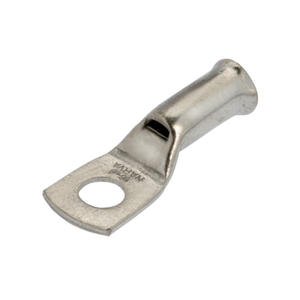 Narva Cable Lug - 35mm