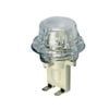 Electrolux Oven/Stove Oven Lamp 48mm Round  4055548806