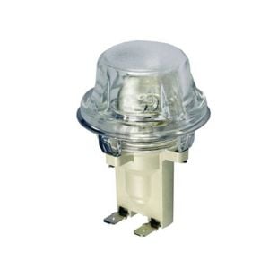 Electrolux Oven/Stove Oven Lamp 48mm Round  4055548806