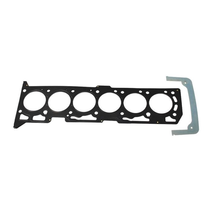 Permaseal Mls-r Head Gasket For Ford Territory Sx Sy Barra 4.0l