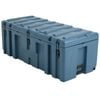 Pelican 1200 x 550 x 465mm Cargo Case