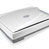 Plustek OpticPro A320E A3 Scanner