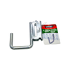 GRUNT E-Track Fitting With U Hook