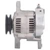New Alternator For Holden Drover Qb 1985 To 1987 1.3l Petrol G13a