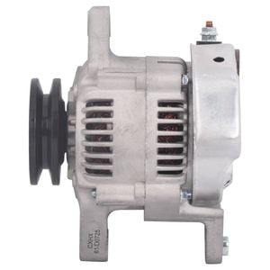New Alternator For Holden Drover Qb 1985 To 1987 1.3l Petrol G13a
