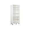 Kaboodle 900mm Tall Pantry Cabinet