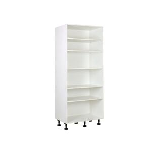 Kaboodle 900mm Tall Pantry Cabinet