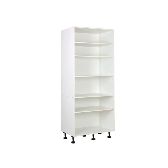 Kaboodle 900mm Tall Pantry Cabinet